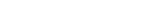Frame 2117131318