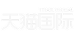 tmall